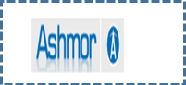 logo71